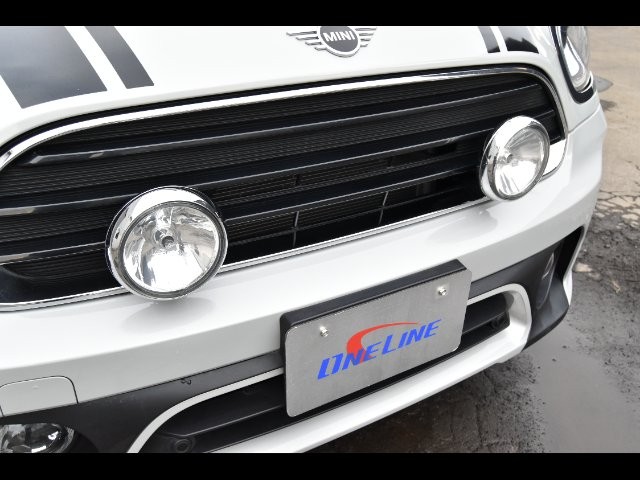 2ae6e193b9ccdf242d00a2d8beffc572.jpg
