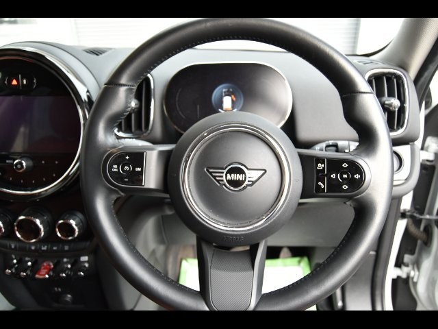 9cbb018c9af3fb7efae96ce3b94d300e.jpg