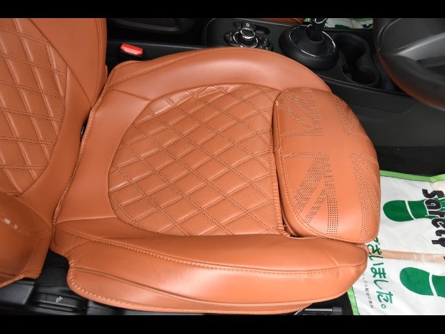 a44a098df339fc8450ad26684e892af8.jpg