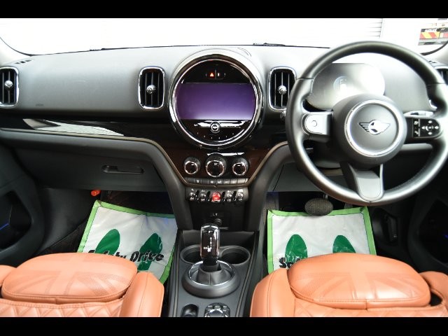 cf405026ae3dbebf9262e0a1825de0df.jpg