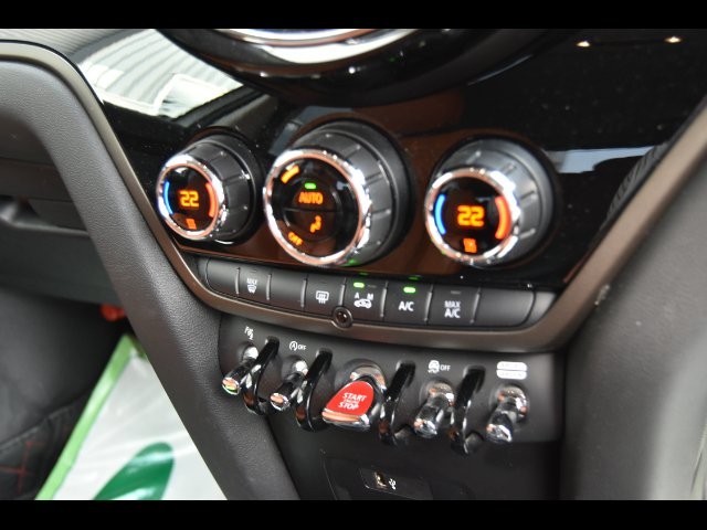 ef9504be8f3e035dbaeba8a995ee0066.jpg