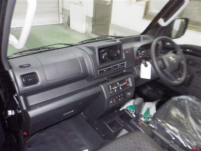 db63aa0b24cbaadc3926a0ad5db618ca.jpg