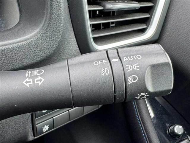 b166e2de40c735702cc3e488aaee9ee2.jpg