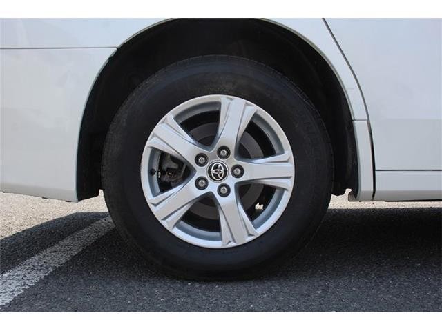e43c5ce89cb333fe69ba32ba608a3cc8.jpg