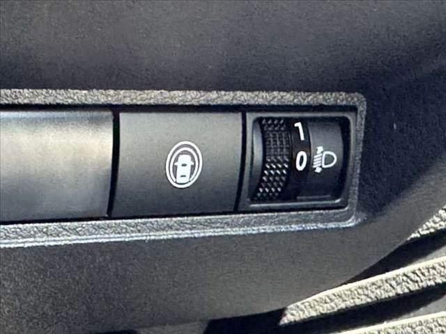82c1ab07c8473cceeb4843a54214ae4c.jpg