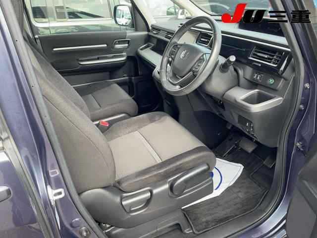20f9b842bed99c6eafc520e0f4435295.jpg