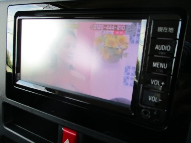 ba346dd7715f7fea50321cf2580856f9.jpg