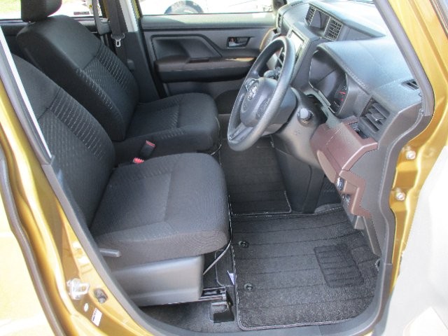 ff660dcb982cf7e38973bb1072fed7ea.jpg