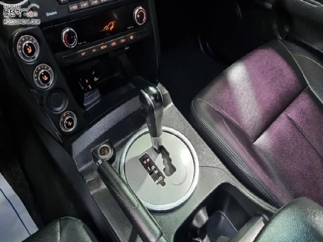 3443300b9cf40e53925381774cc94bcb.jpeg
