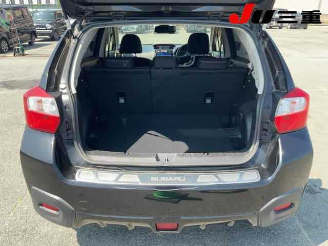 c6cab8a79e0d58c8f954d6044dc8b29c.jpg