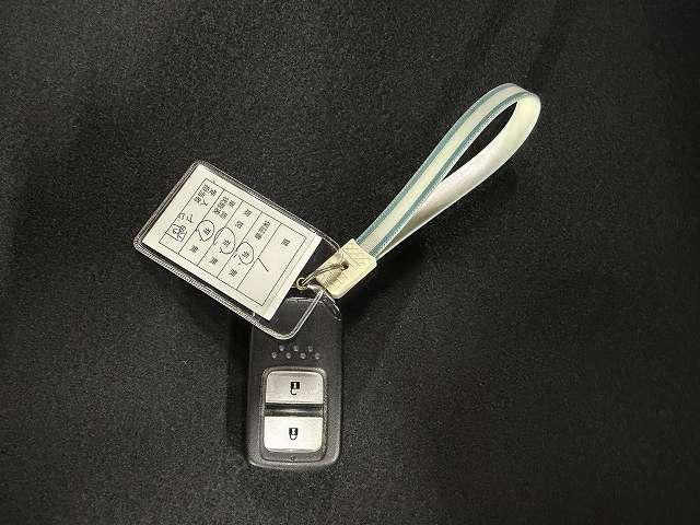 ea135af799db0c32adea9abbaf0d0d65.jpg