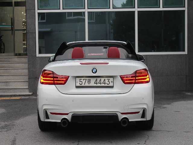6ec1c0cab6914cc73e16d8ecd06f0fbe.jpeg
