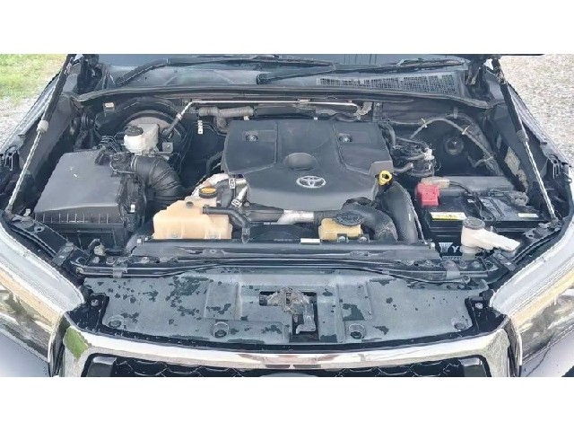 6f4fd705ecc8e8f0a649d7acecf2c68e.jpeg