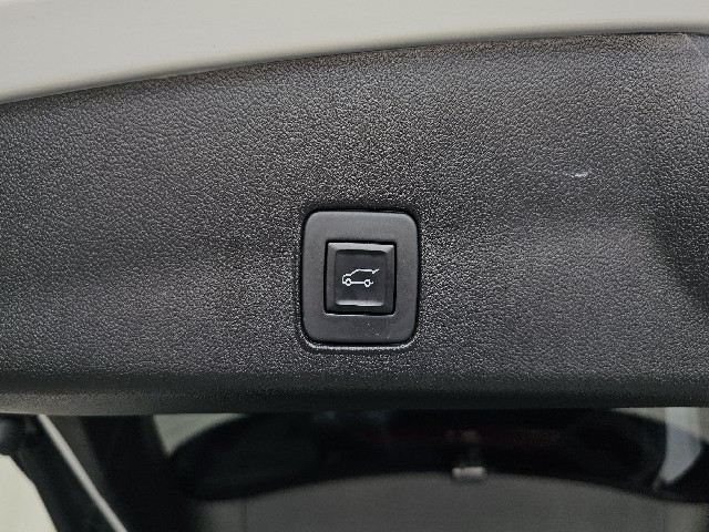 4ba62f844df67d878c6b588939c773f2.jpeg