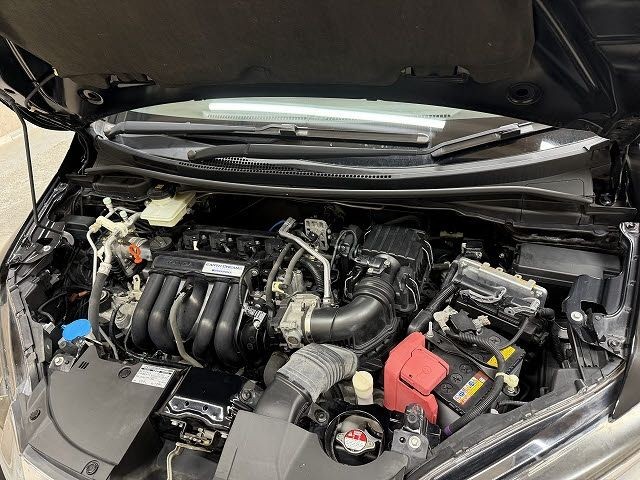 693818cc628b07f1ccdd792f34f68277.jpg