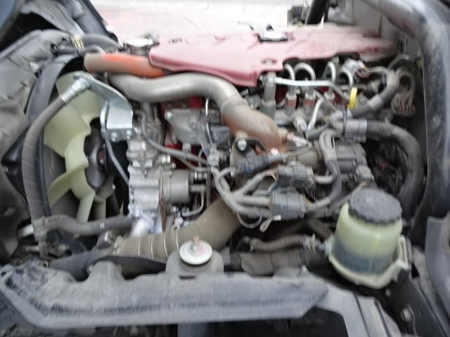aa8ee4295c562b9a47af30050518d634.jpg