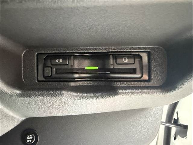 e4f3540d52bd52d5f9c3b89fea83f9d8.jpg