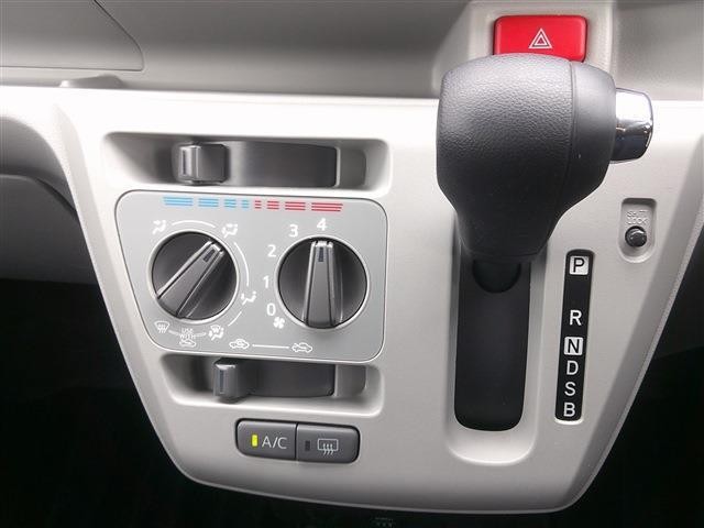 eb1aee70c8ff61b853bd1e48af99fd37.jpg