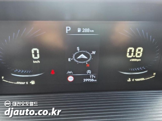 c13ae8ab32ce48f5b3a38543ce71d64e.jpeg