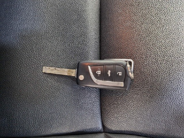 31663fef46d738ebef14434e2ec2477e.jpeg