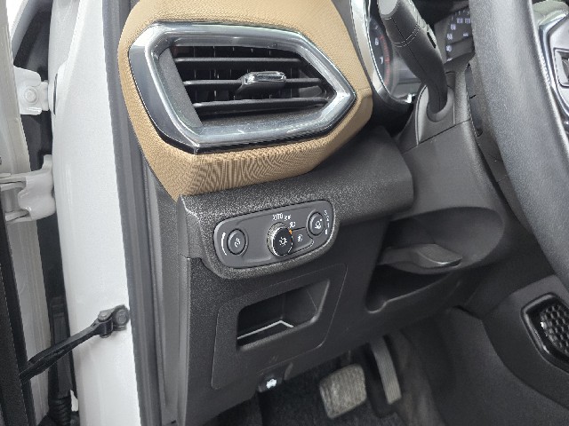faa653529ce92f724cf6bcdcb04dbff5.jpeg