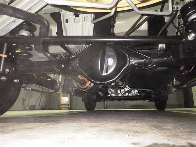1bc48982ea522081397d16c98d72058c.jpg