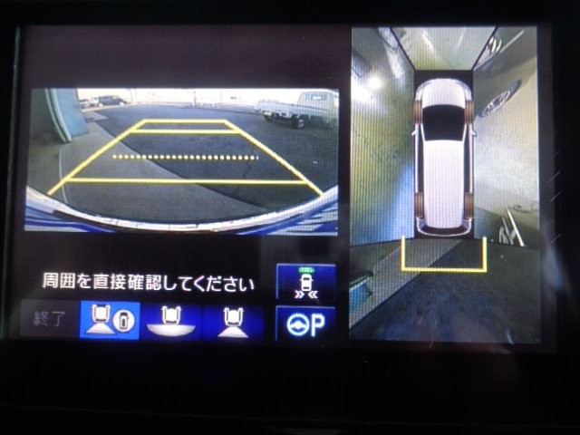 c7cd6af3d66498afeb35699814bde2e0.jpg