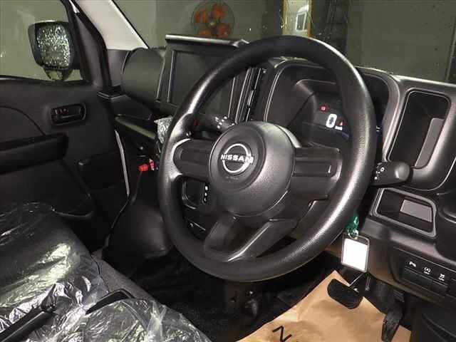 e0e0218a40e822e7ed5daac843b37c5d.jpg