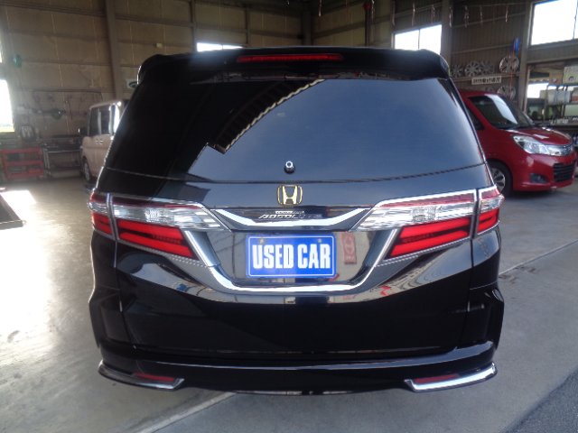 307fd653e5ddebf57c0292ca5cb10852.jpg