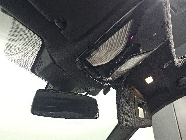 8a52517616a6870d5fa22f5aedfcdda5.jpeg