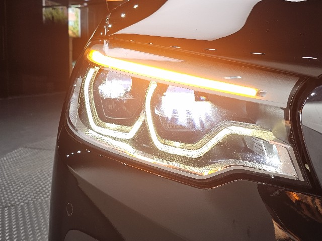 f50d10365dc7175434e544118ae79f11.jpeg