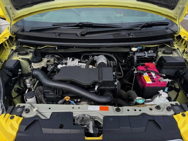 1e4c9254b3ca2377bb6c80f6e30b6873.jpg