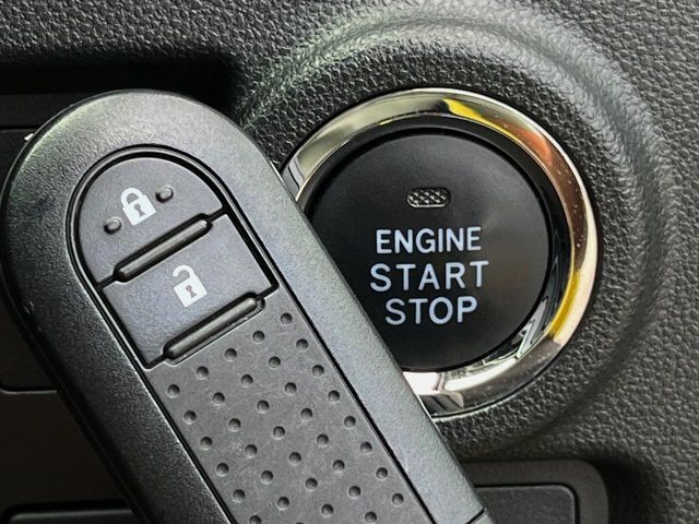 57f1f17cdde5c6e3b642a4afeba2d2bb.jpg