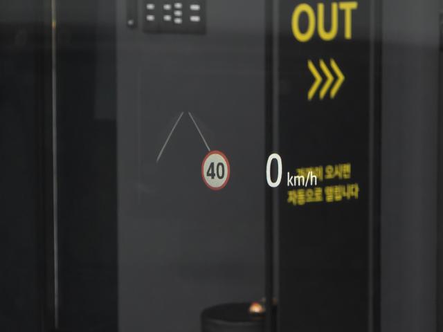 ab4f0ebf5bced33c48d7abf51790fa0e.jpeg