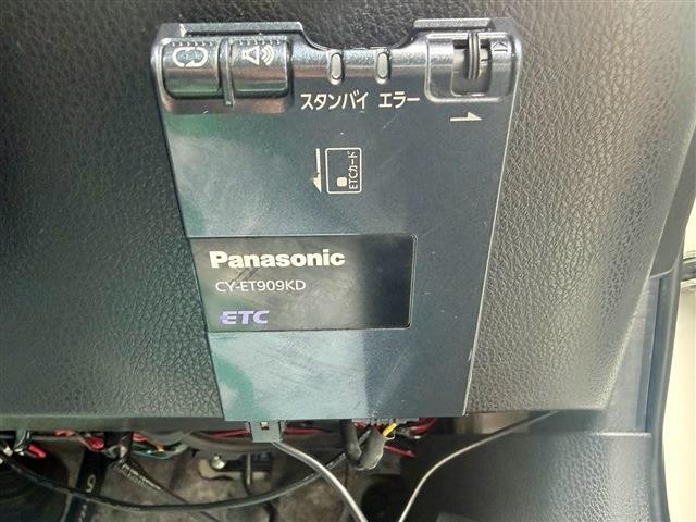 ded57fcb5b83a384a7c04957e42ea649.jpg