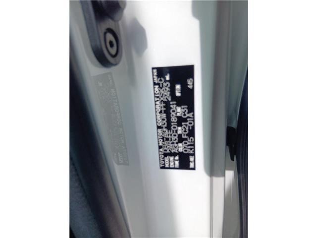 3fefb317813faf4c6d482f3f491e4d52.jpg