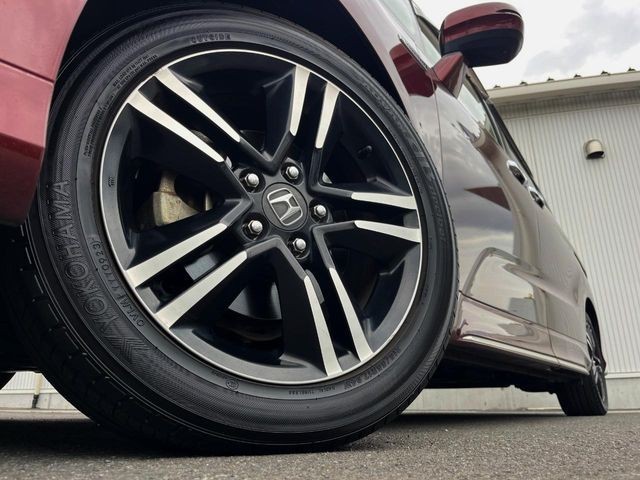 b28f256ce6043e3cd958281e79f9fc92.jpg