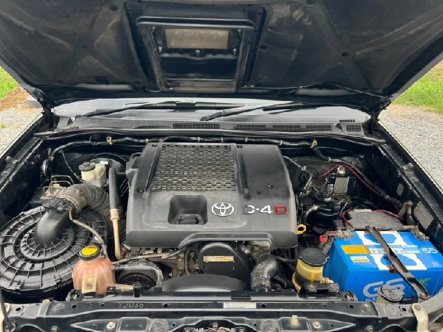 328d040292b68495d2c0bd6901fca241.jpeg