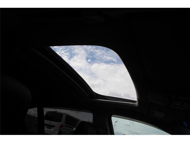 dc59b1da683aab4ccc0180e3b7522606.jpg