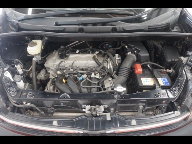 f5d83e012fabb1adc9a51aa5d9450623.jpg