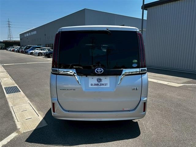 aaa4818841102e53875e7bfc80ff1717.jpg