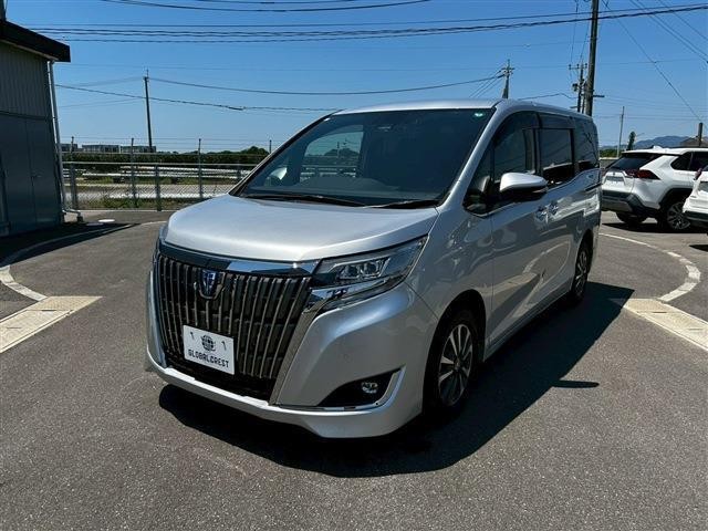 eb2d65a8006fee7d3874d07ef7cbb93b.jpg