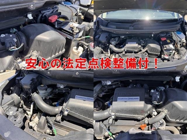 340840c3ac1cb8270de6e19f5fd735cd.jpg