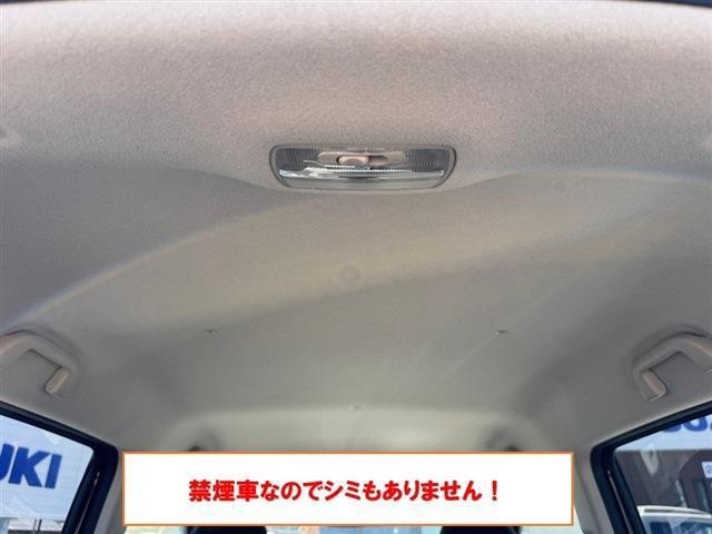 3b2a96b8134a5a7bd36dbdbac087a9fa.jpg
