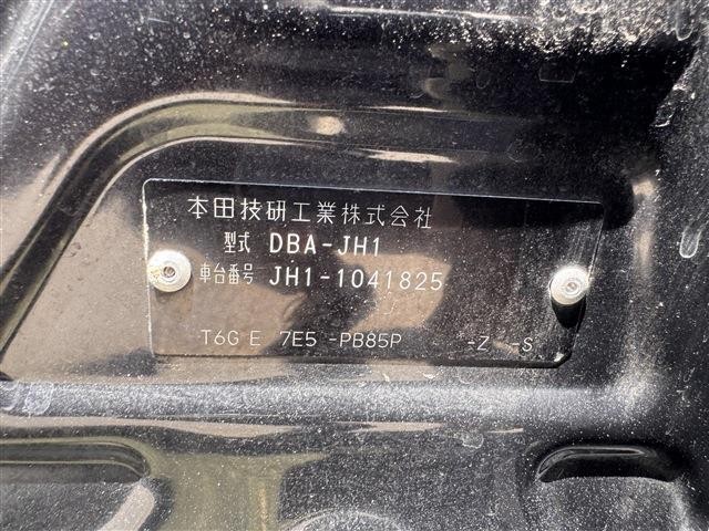 bdd8251e7dff95755458eb0e922c3362.jpg