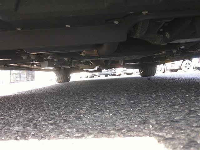 fefab6d6cb72a5b4ef4e261bb5085574.jpg