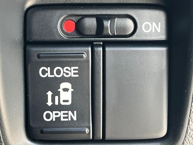a6c87498701febd39b74871f58c8f1d2.jpg