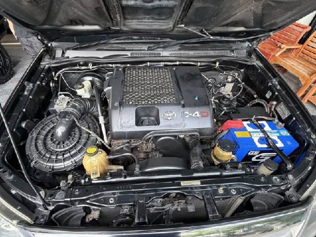 9216d80e6087af77d079d5a043f19032.jpeg