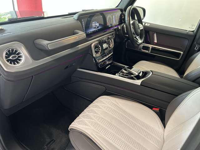 13bab549827c80dce23613ff72bbb1cf.jpg
