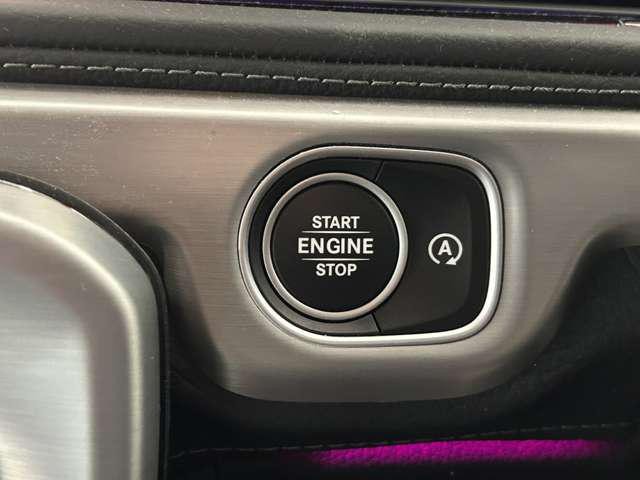 503244411e8b11b25501ac0f79aead7d.jpg